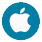 IOS
