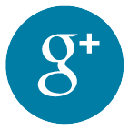 Google+